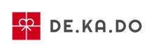 DE.KA.DO