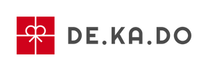 DE.KA.DO